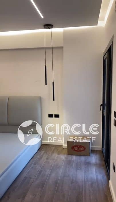 12 Screen Shot 2026-02-01 at 5.27. 18 PM. png