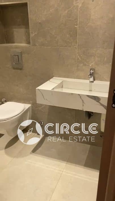 14 Screen Shot 2026-02-01 at 5.26. 33 PM. png