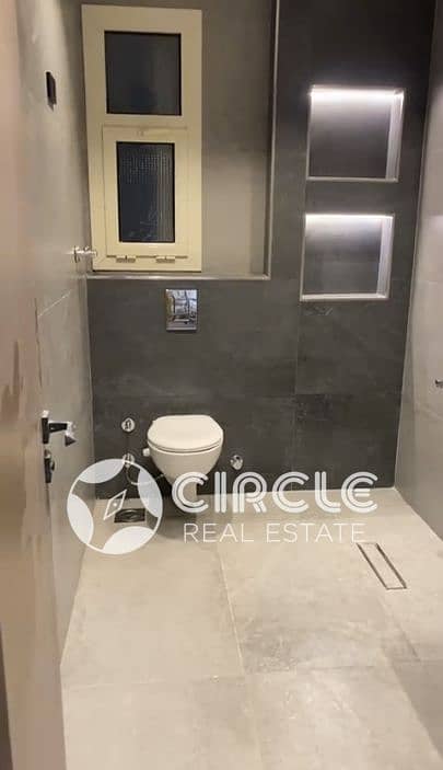 15 Screen Shot 2026-02-01 at 5.22. 14 PM. png