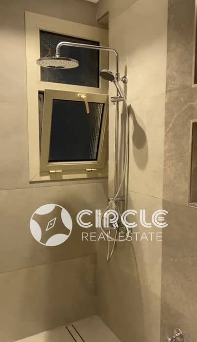 16 Screen Shot 2026-02-01 at 5.26. 42 PM. png