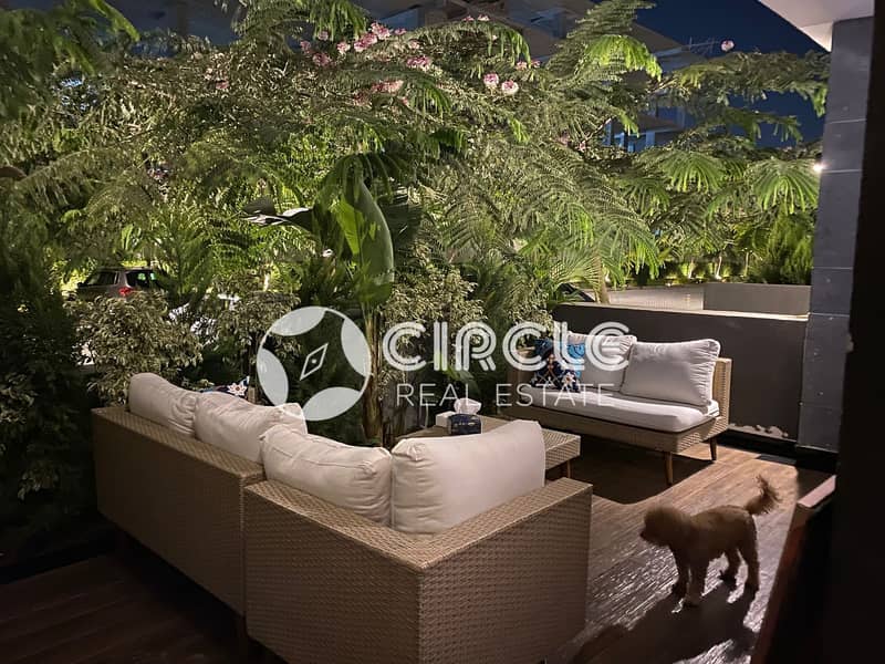 17 WhatsApp Image 2026-01-31 at 17.36. 01. jpeg