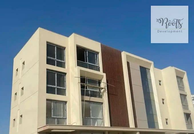 Screenshot 2026-01-29 050238. png Screenshot 2026-01-29 050238. png