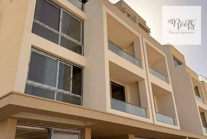 3 Screenshot 2026-01-29 050223. png