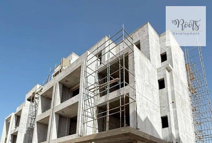 5 Screenshot 2026-01-29 050158. png