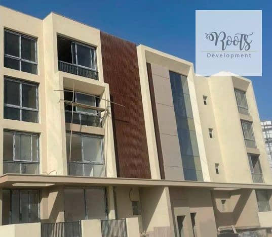 6 Screenshot 2026-01-29 045950. png