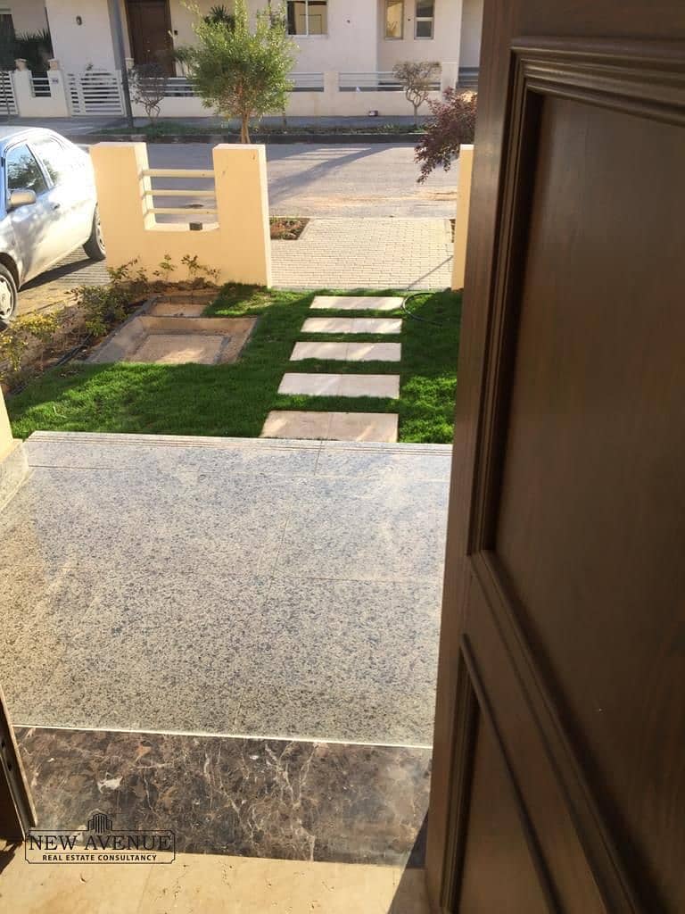 3 WhatsApp Image 2026-02-01 at 12.37. 56 AM (2). jpeg