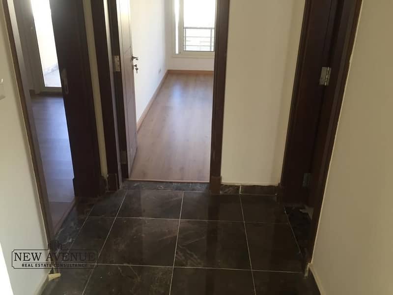 4 WhatsApp Image 2026-02-01 at 12.37. 54 AM (1). jpeg