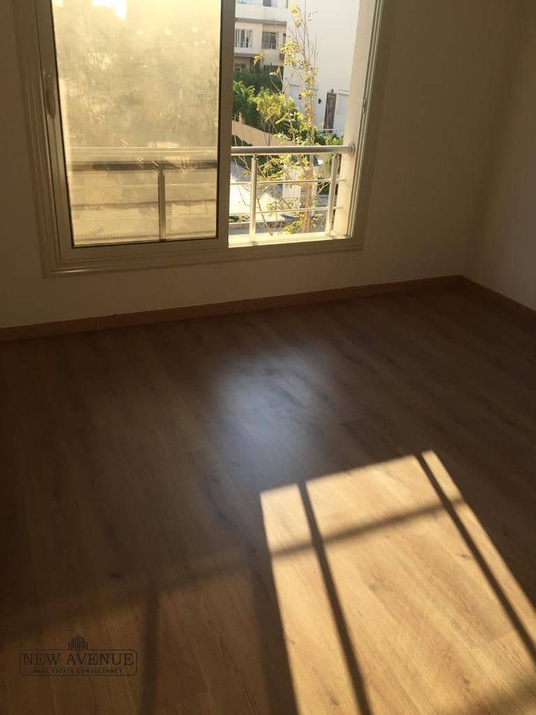 5 WhatsApp Image 2026-02-01 at 12.37. 54 AM (2). jpeg