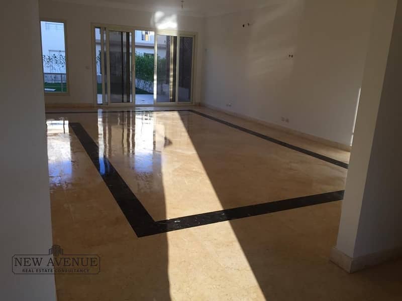 6 WhatsApp Image 2026-02-01 at 12.37. 54 AM. jpeg