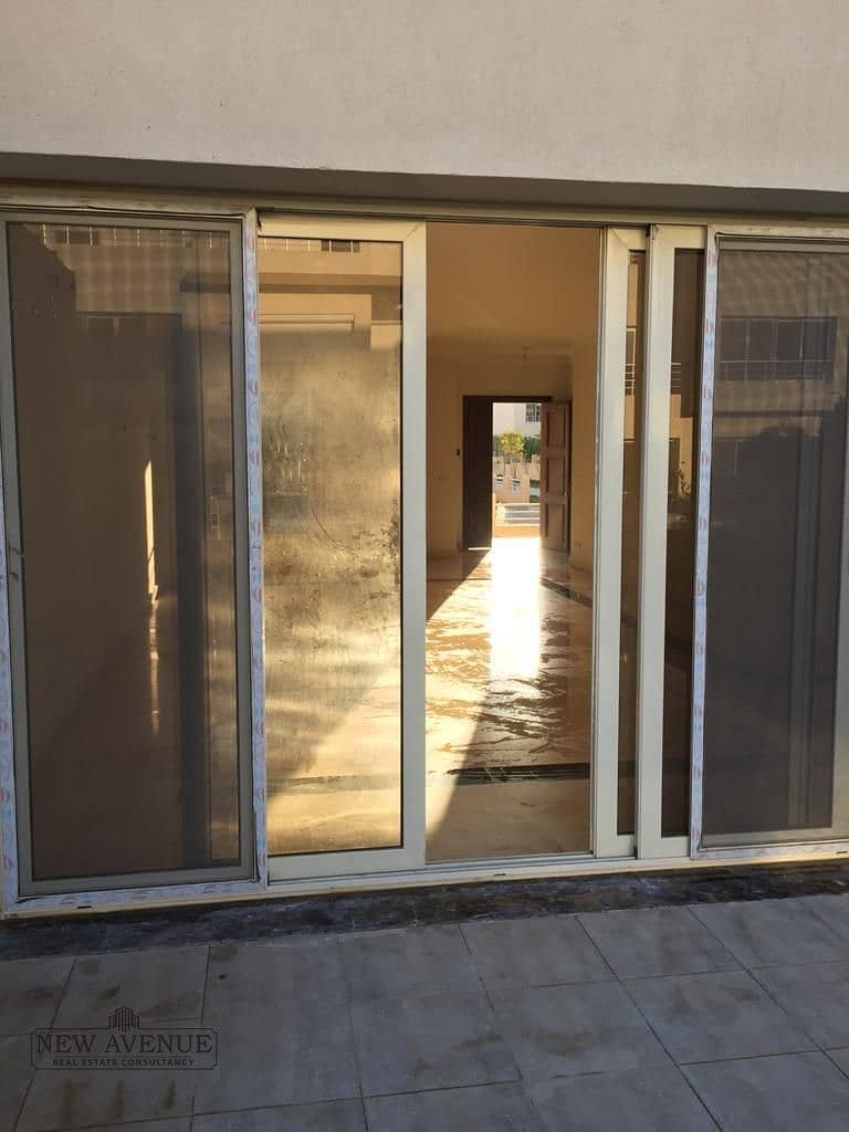 8 WhatsApp Image 2026-02-01 at 12.37. 55 AM. jpeg