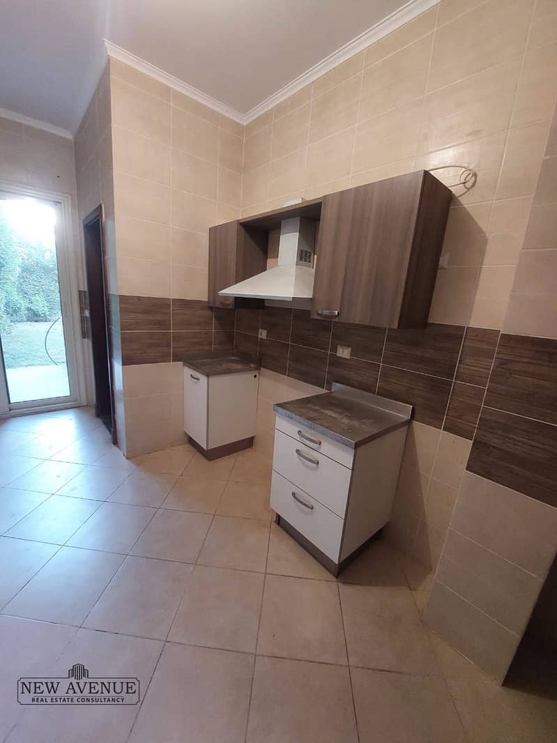 10 WhatsApp Image 2026-02-01 at 12.37. 56 AM. jpeg