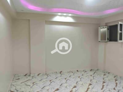 2 Bedroom Flat for Rent in Agami, Alexandria - 1000576705. jpg