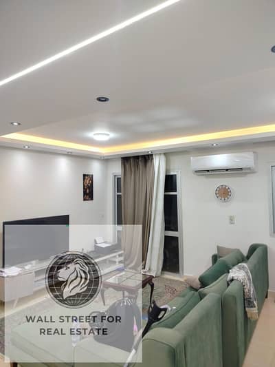 2 Bedroom Apartment for Sale in Madinaty, Cairo - WhatsApp Image 2026-02-01 at 17.21. 10. jpeg