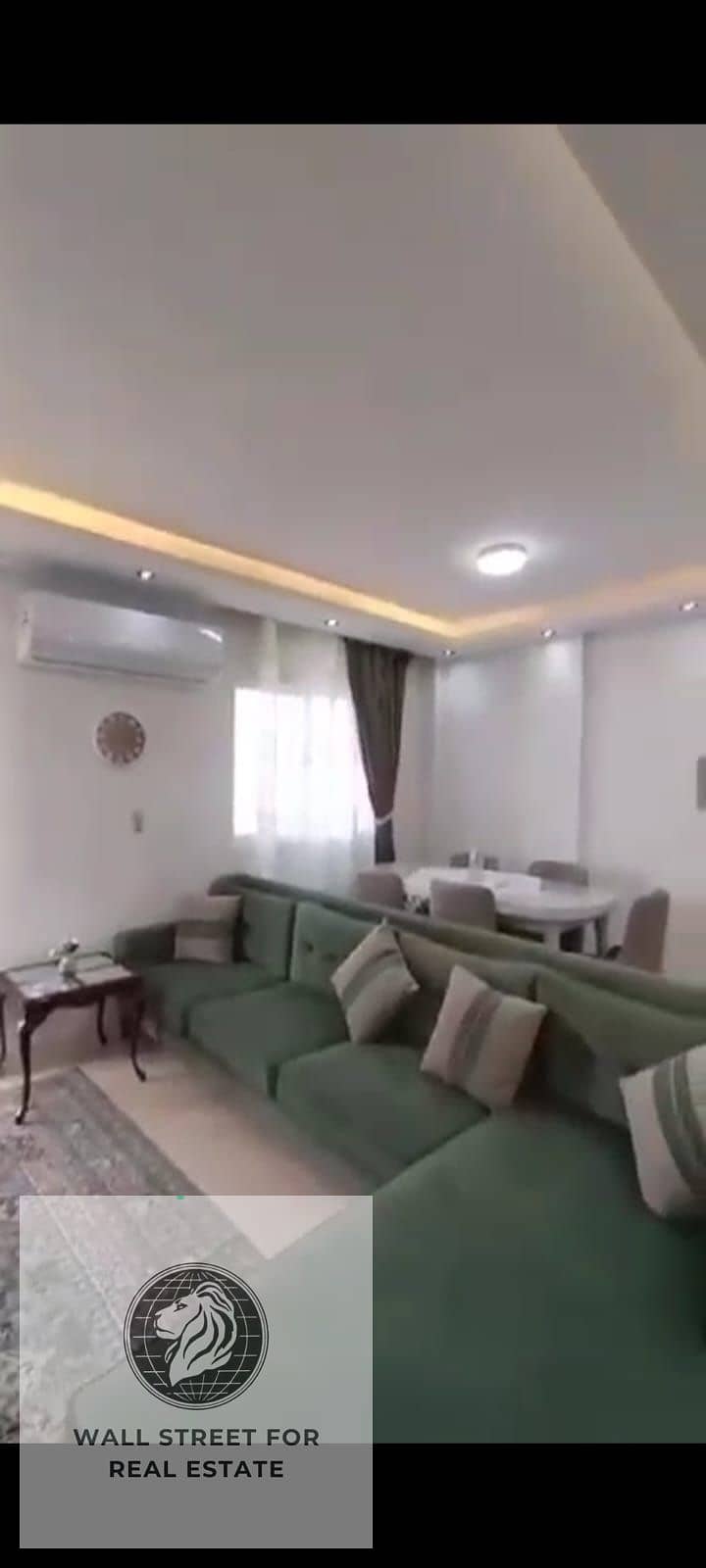 2 WhatsApp Image 2026-02-01 at 17.21. 11çè---. jpeg