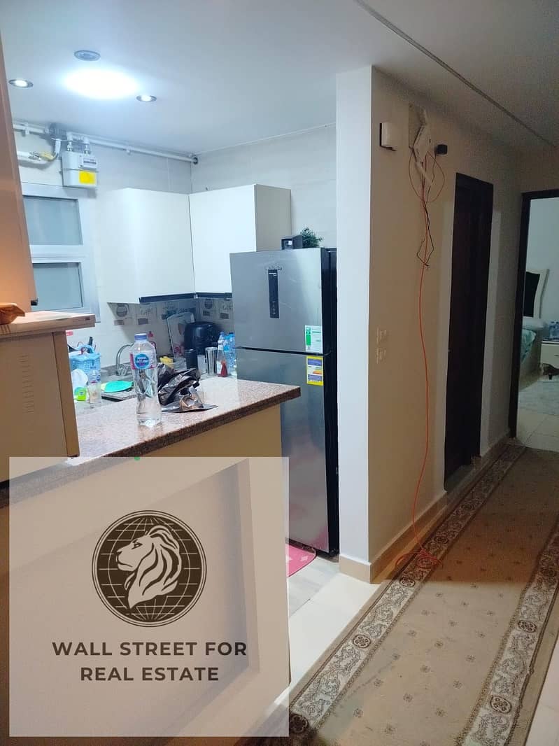 3 è_èèèèèè. jpeg