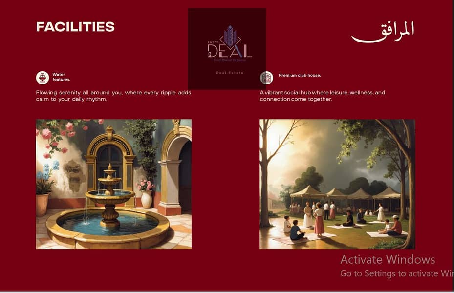 8 Screenshot 2025-10-16 142437. png