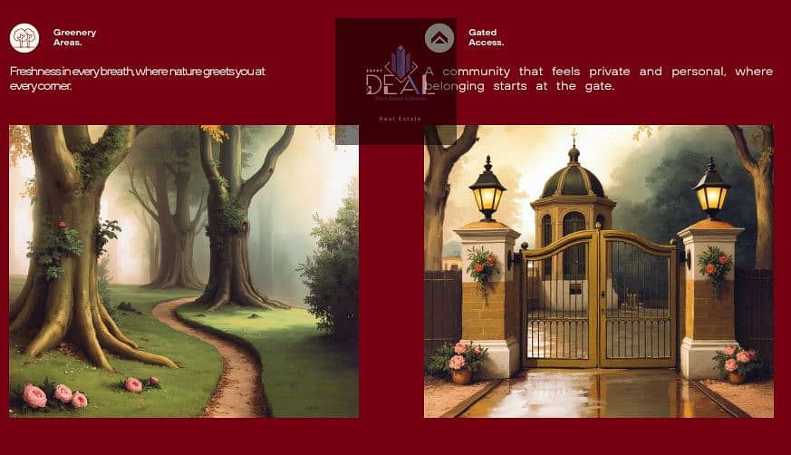 11 Screenshot 2025-10-16 144004. png