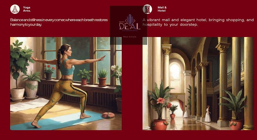 12 Screenshot 2025-10-16 144030. png