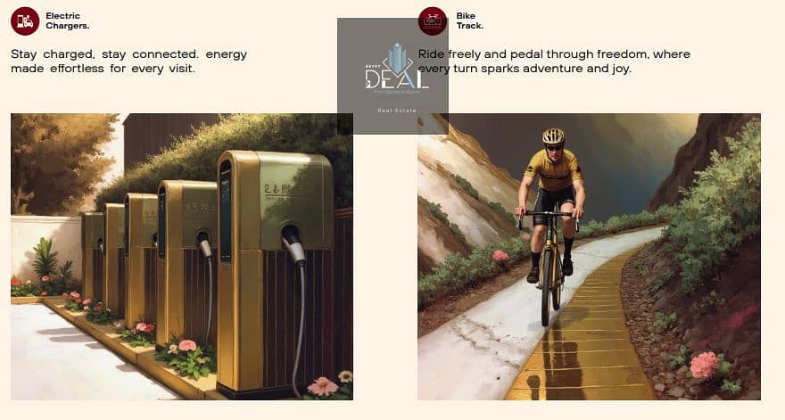 13 Screenshot 2025-10-16 144055. png