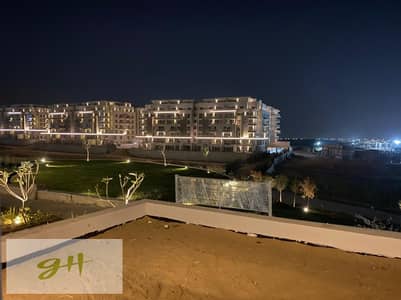 فلیٹ 2 غرفة نوم للبيع في القاهرة الجديدة، القاهرة - WhatsApp Image 2021-05-11 at 3.43. 21 PM. jpeg