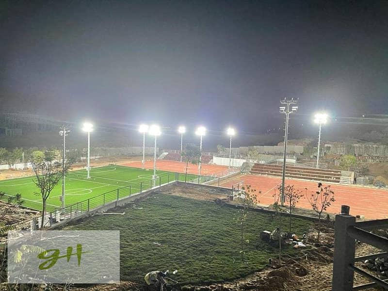 2 WhatsApp Image 2021-07-05 at 10.52. 56 PM (1). jpeg