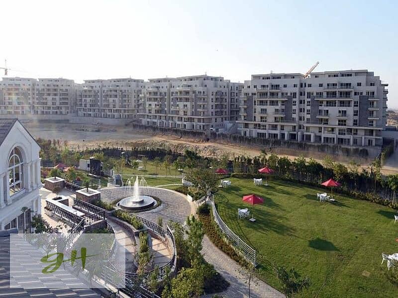 6 WhatsApp Image 2023-04-19 at 11.25. 15 AM (3). jpeg