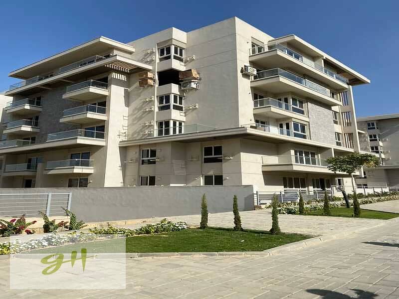 9 WhatsApp Image 2023-04-19 at 11.25. 20 AM (2). jpeg