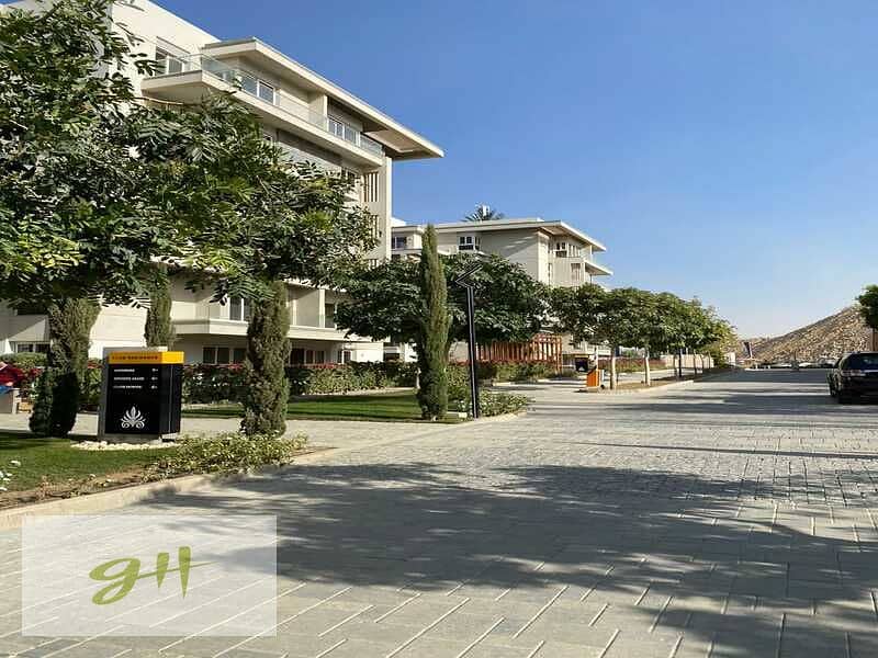 10 WhatsApp Image 2023-04-19 at 11.25. 20 AM. jpeg