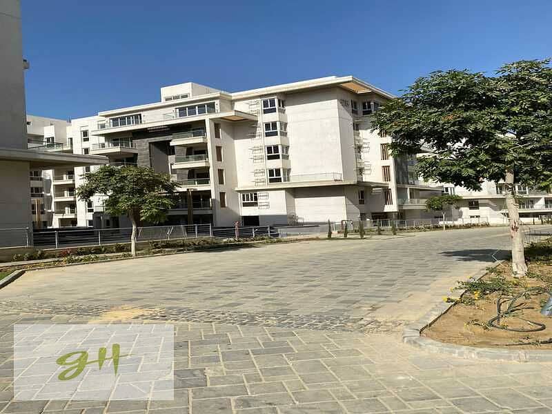 12 WhatsApp Image 2023-04-19 at 11.25. 21 AM (2). jpeg