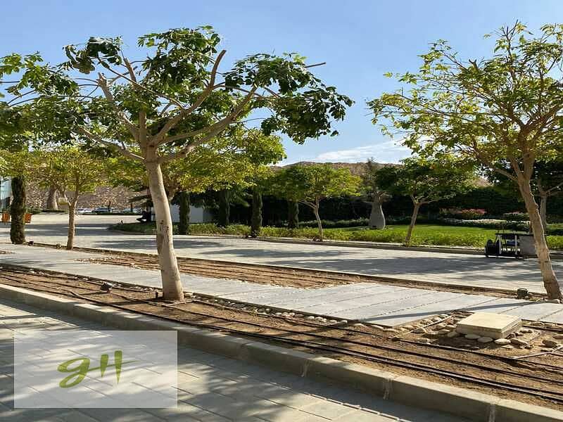 13 WhatsApp Image 2023-04-19 at 11.25. 21 AM (3). jpeg