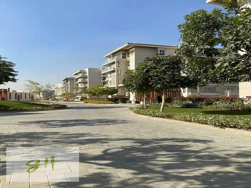 14 WhatsApp Image 2023-04-19 at 11.25. 21 AM (4). jpeg