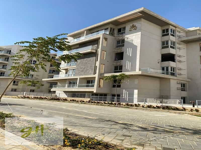 15 WhatsApp Image 2023-04-19 at 11.25. 21 AM. jpeg