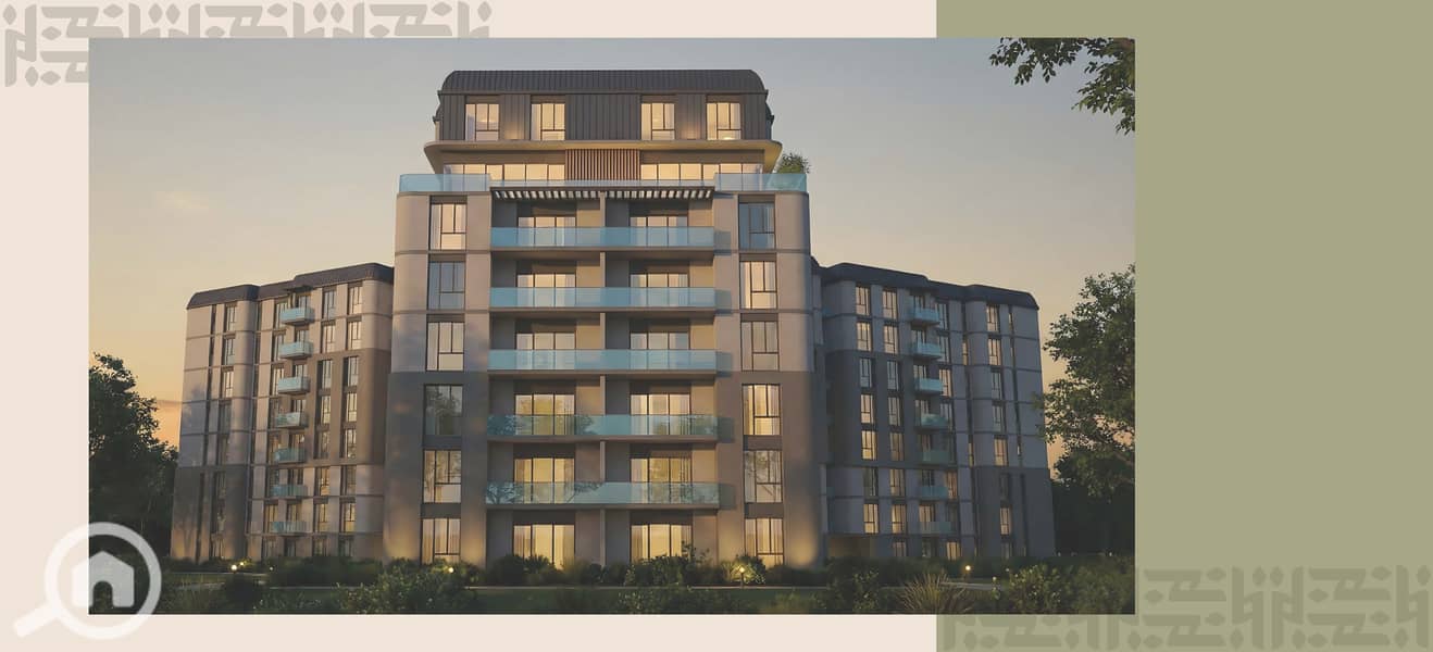 2 Madai TYPE B APARTMENTS  Brochure Digital_251223_002222_Page_09. jpg