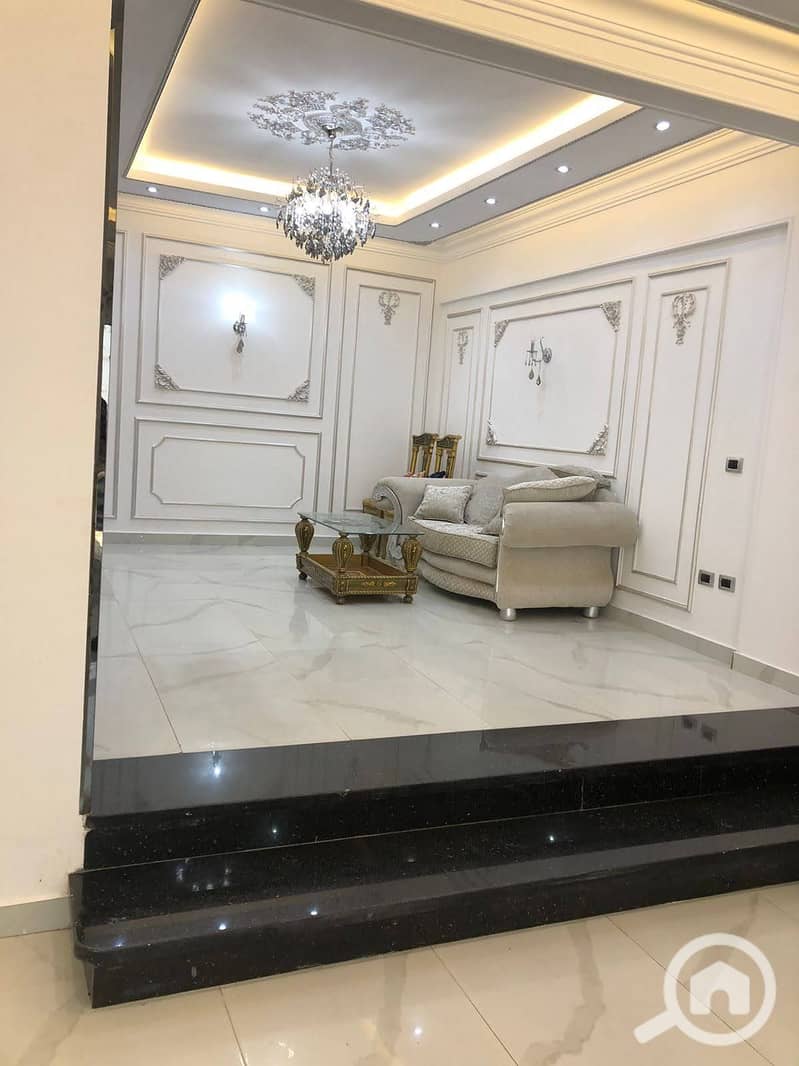 3 23d71e37-60c1-4f11-aa82-a64766c3b662. jpeg