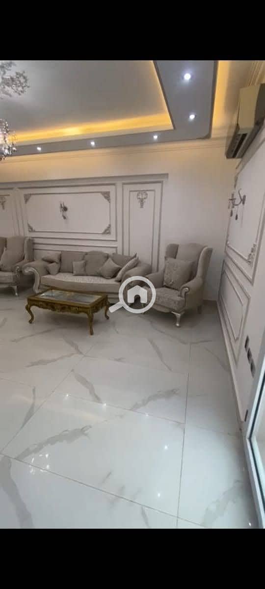 4 3262e27c-0aee-468c-994e-5b20446f8014. jpeg