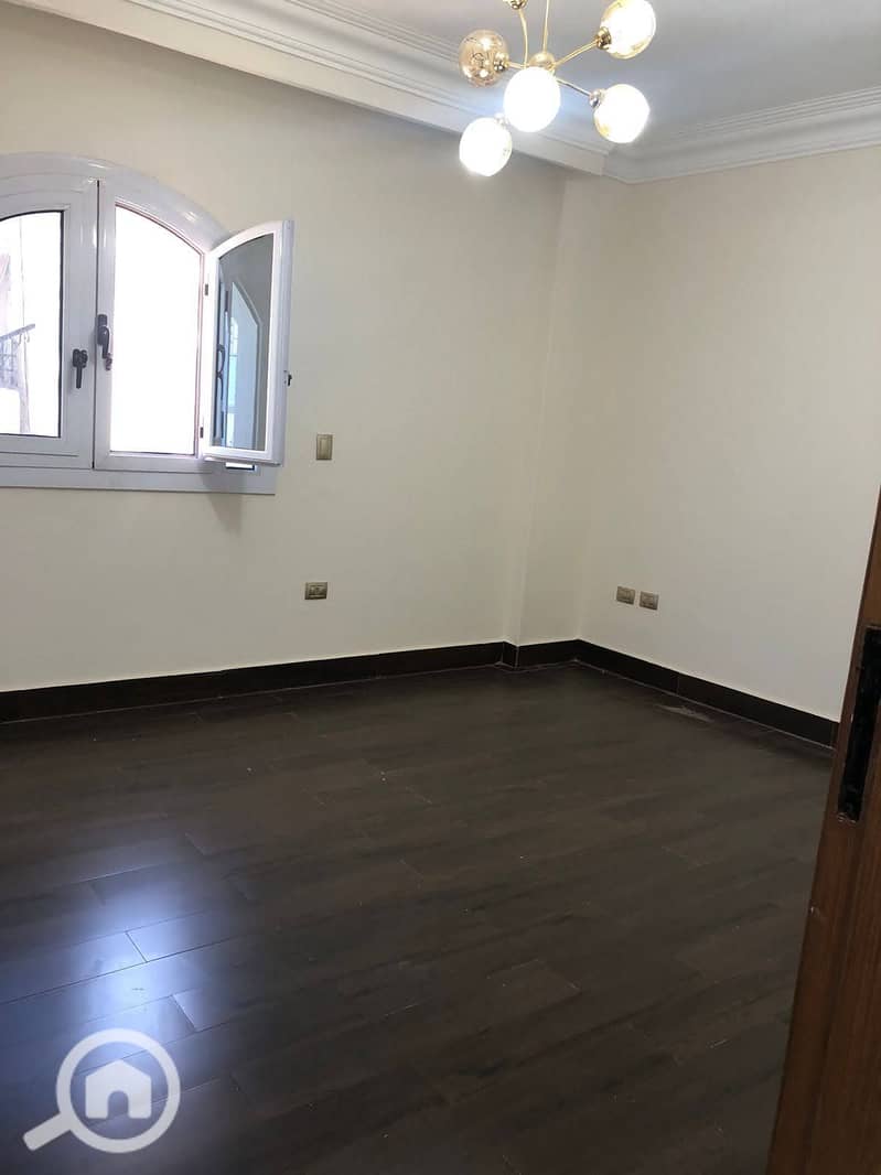 7 1d42ce6a-d847-4bdc-abff-fb9db3ff74af. jpeg