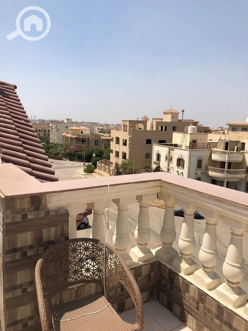 11 1f6e7b05-7da9-44b6-959c-d0444dd240d6. jpeg