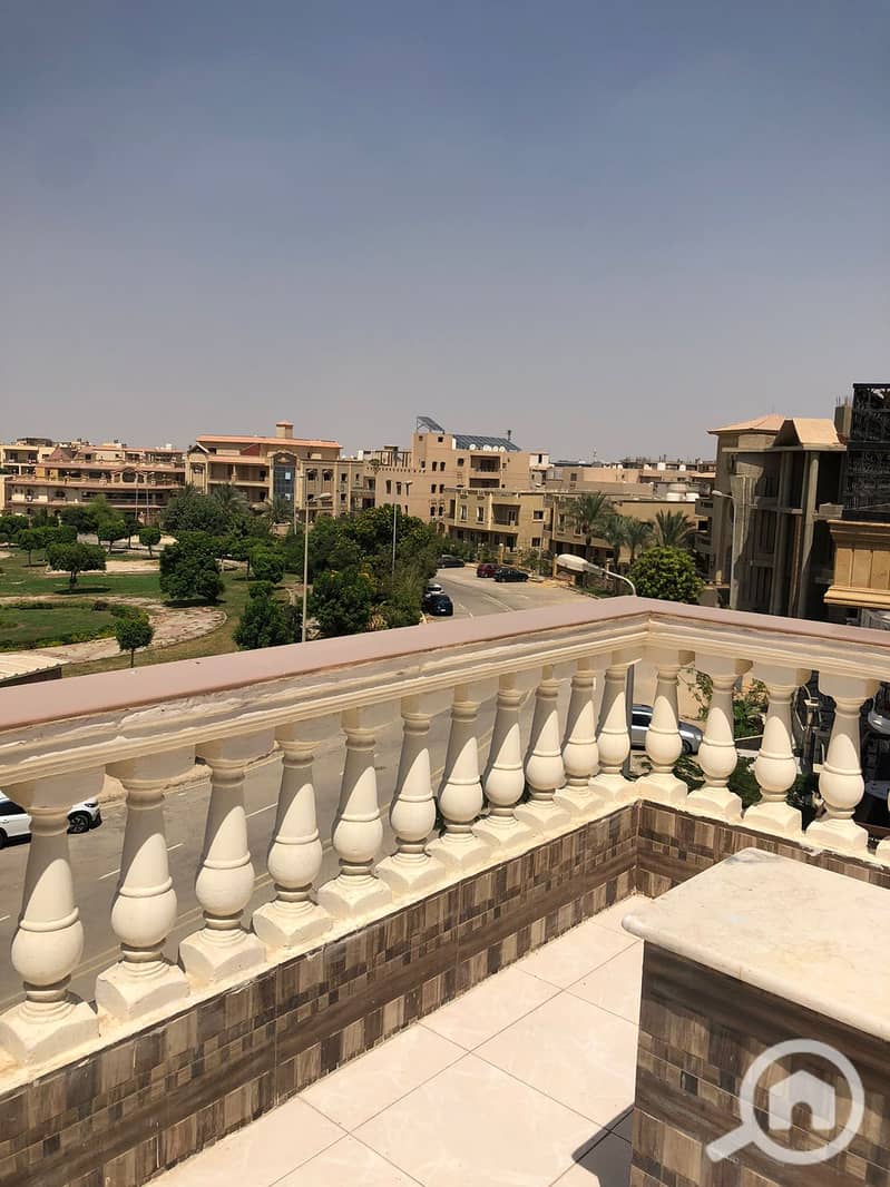 13 e3230b15-5850-4c8f-9d78-f84e3013eadc. jpeg