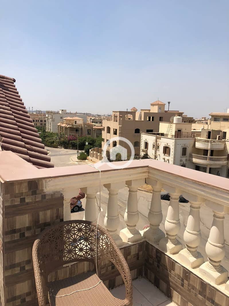 16 1f6e7b05-7da9-44b6-959c-d0444dd240d6. jpeg