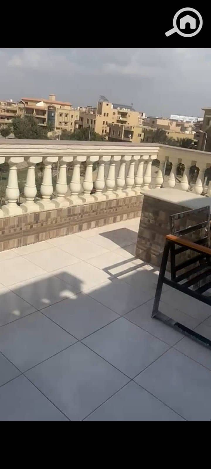 17 2cb8a7ce-ad49-4264-8e1c-d4abdc5e9f6d. jpeg