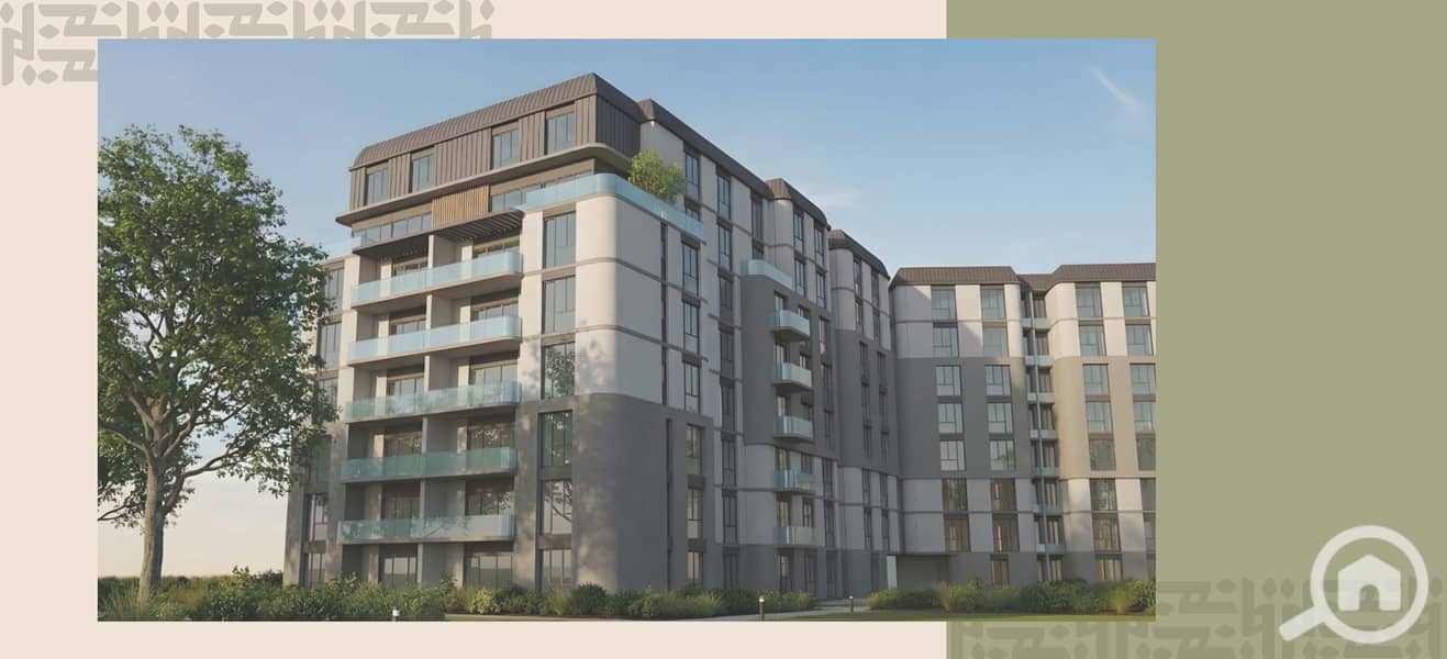 3 Madai TYPE B APARTMENTS  Brochure Digital_251223_002222_Page_08. jpg