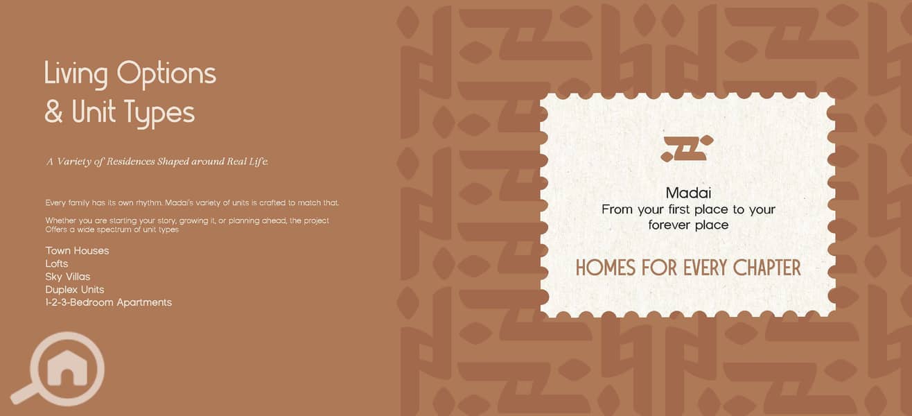 7 Madai TYPE B APARTMENTS  Brochure Digital_251223_002222_Page_07. jpg