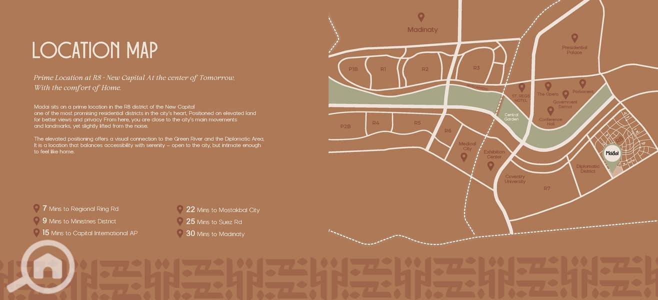 10 Madai TYPE B APARTMENTS  Brochure Digital_251223_002222_Page_05. jpg