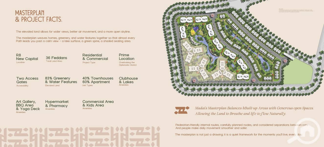 11 Madai TYPE B APARTMENTS  Brochure Digital_251223_002222_Page_06. jpg