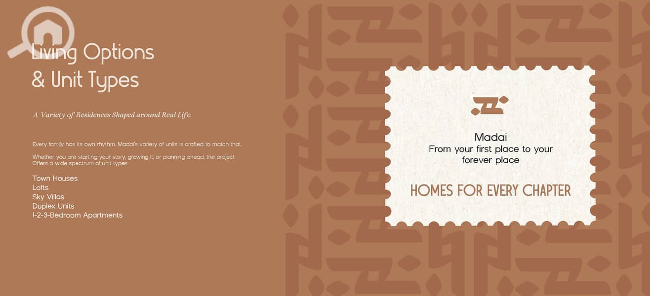 13 Madai TYPE B APARTMENTS  Brochure Digital_251223_002222_Page_07. jpg