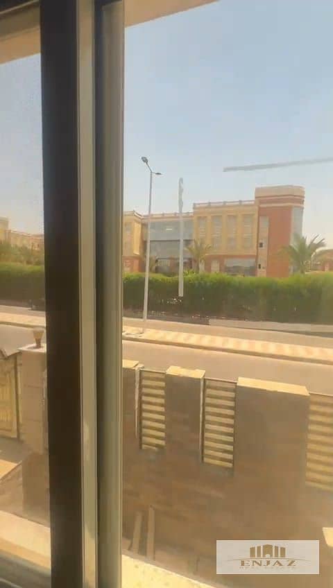 2 WhatsApp Image 2026-01-29 at 2.51. 36 PM. jpeg