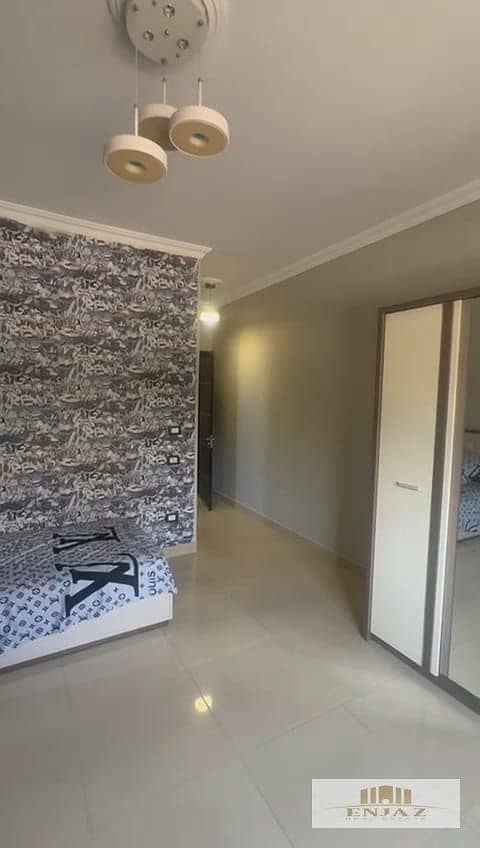 3 WhatsApp Image 2026-01-29 at 2.51. 36 PM (2). jpeg