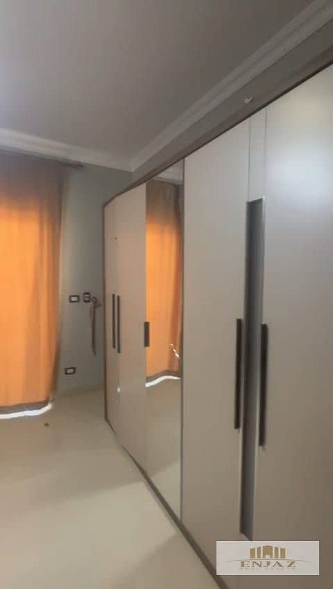 4 WhatsApp Image 2026-01-29 at 2.51. 36 PM (4). jpeg