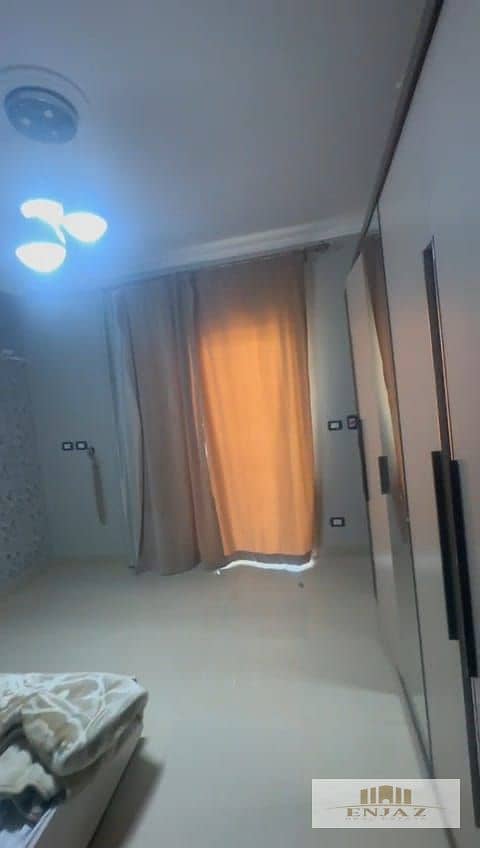 5 WhatsApp Image 2026-01-29 at 2.51. 36 PM (5). jpeg