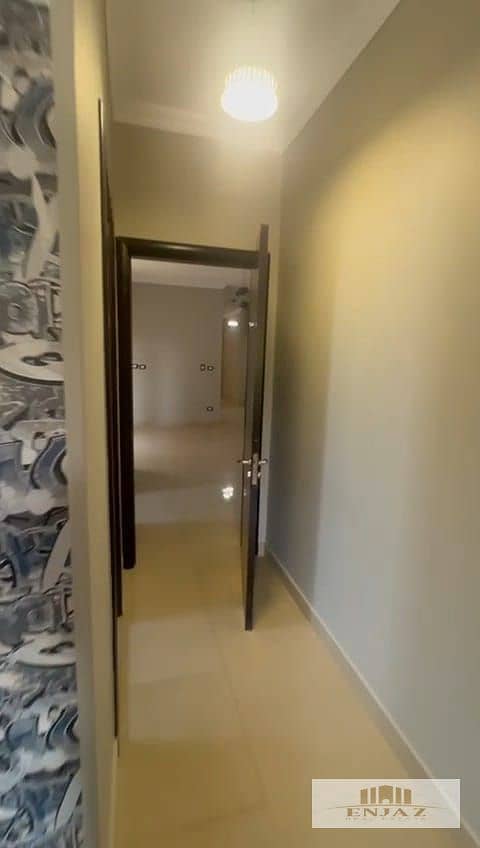 6 WhatsApp Image 2026-01-29 at 2.51. 37 PM (1). jpeg